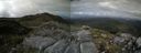 ./images/calvert/buxton1/20150724/buxton120150724_105502M.jpg