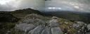 ./images/calvert/buxton1/20150724/buxton120150724_110004M.jpg