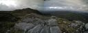 ./images/calvert/buxton1/20150724/buxton120150724_110502M.jpg