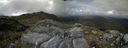 ./images/calvert/buxton1/20150724/buxton120150724_111002M.jpg