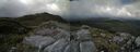 ./images/calvert/buxton1/20150724/buxton120150724_111503M.jpg