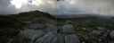 ./images/calvert/buxton1/20150724/buxton120150724_112004M.jpg