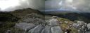 ./images/calvert/buxton1/20150724/buxton120150724_112503M.jpg