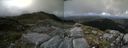 ./images/calvert/buxton1/20150724/buxton120150724_113004M.jpg