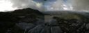 ./images/calvert/buxton1/20150724/buxton120150724_113503M.jpg
