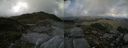 ./images/calvert/buxton1/20150724/buxton120150724_114003M.jpg