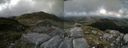 ./images/calvert/buxton1/20150724/buxton120150724_114503M.jpg