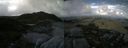 ./images/calvert/buxton1/20150724/buxton120150724_115003M.jpg