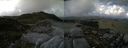 ./images/calvert/buxton1/20150724/buxton120150724_115504M.jpg