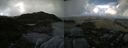 ./images/calvert/buxton1/20150724/buxton120150724_120004M.jpg