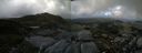 ./images/calvert/buxton1/20150724/buxton120150724_120503M.jpg