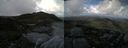 ./images/calvert/buxton1/20150724/buxton120150724_121003M.jpg