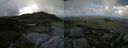 ./images/calvert/buxton1/20150724/buxton120150724_121504M.jpg