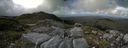 ./images/calvert/buxton1/20150724/buxton120150724_122004M.jpg