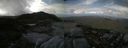 ./images/calvert/buxton1/20150724/buxton120150724_122504M.jpg