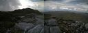 ./images/calvert/buxton1/20150724/buxton120150724_123003M.jpg