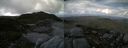 ./images/calvert/buxton1/20150724/buxton120150724_123503M.jpg