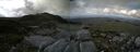 ./images/calvert/buxton1/20150724/buxton120150724_124003M.jpg