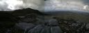 ./images/calvert/buxton1/20150724/buxton120150724_124504M.jpg