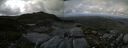 ./images/calvert/buxton1/20150724/buxton120150724_125004M.jpg