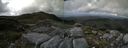 ./images/calvert/buxton1/20150724/buxton120150724_125503M.jpg