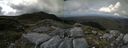 ./images/calvert/buxton1/20150724/buxton120150724_130003M.jpg