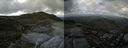 ./images/calvert/buxton1/20150724/buxton120150724_130503M.jpg