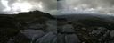 ./images/calvert/buxton1/20150724/buxton120150724_131003M.jpg