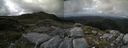 ./images/calvert/buxton1/20150724/buxton120150724_131504M.jpg