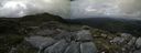 ./images/calvert/buxton1/20150724/buxton120150724_132004M.jpg