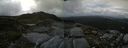 ./images/calvert/buxton1/20150724/buxton120150724_132504M.jpg