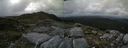 ./images/calvert/buxton1/20150724/buxton120150724_133004M.jpg