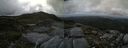 ./images/calvert/buxton1/20150724/buxton120150724_133503M.jpg