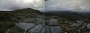 ./images/calvert/buxton1/20150724/buxton120150724_134004M.jpg