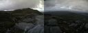 ./images/calvert/buxton1/20150724/buxton120150724_134504M.jpg