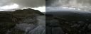 ./images/calvert/buxton1/20150724/buxton120150724_135003M.jpg
