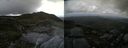 ./images/calvert/buxton1/20150724/buxton120150724_135502M.jpg