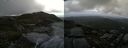 ./images/calvert/buxton1/20150724/buxton120150724_140004M.jpg