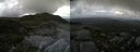 ./images/calvert/buxton1/20150724/buxton120150724_140503M.jpg