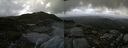 ./images/calvert/buxton1/20150724/buxton120150724_141002M.jpg