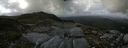 ./images/calvert/buxton1/20150724/buxton120150724_141503M.jpg