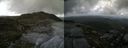 ./images/calvert/buxton1/20150724/buxton120150724_142004M.jpg