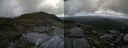 ./images/calvert/buxton1/20150724/buxton120150724_142503M.jpg