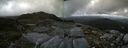 ./images/calvert/buxton1/20150724/buxton120150724_143004M.jpg