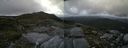 ./images/calvert/buxton1/20150724/buxton120150724_143504M.jpg