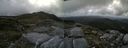 ./images/calvert/buxton1/20150724/buxton120150724_144003M.jpg