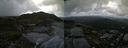 ./images/calvert/buxton1/20150724/buxton120150724_144504M.jpg