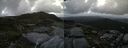 ./images/calvert/buxton1/20150724/buxton120150724_145003M.jpg
