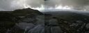 ./images/calvert/buxton1/20150724/buxton120150724_145504M.jpg