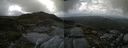 ./images/calvert/buxton1/20150724/buxton120150724_150004M.jpg